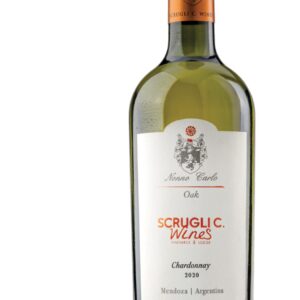 Natalí Chardonnay 6×750 ml